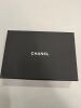 Chanel Bag (Laredo, TX) - 2