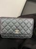 Chanel Bag (Laredo, TX)