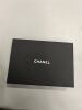 Chanel Bag (Laredo, TX) - 2