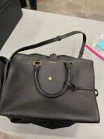 Yves Saint Laurent Satchel Bag (Laredo, TX)