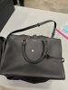 Yves Saint Laurent Satchel Bag (Laredo, TX)