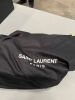 Yves Saint Laurent Satchel Bag (Laredo, TX) - 2
