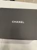 Chanel Flap Bag (Laredo, TX) - 2