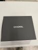 Chanel Flap Bag (Laredo, TX) - 2