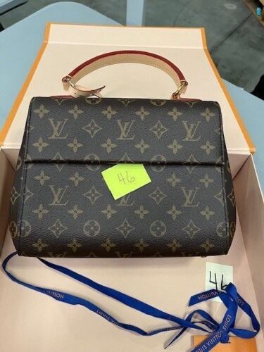 Louis Vuitton Bag (Laredo, TX)