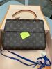 Louis Vuitton Bag (Laredo, TX)