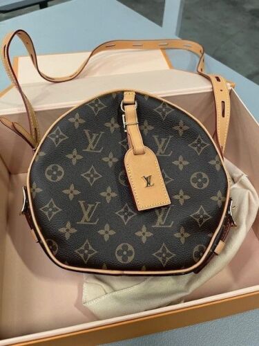 Louis Vuitton Shoulder Bag (Laredo, TX)