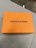 Louis Vuitton Shoulder Bag (Laredo, TX) - 3