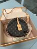 Louis Vuitton Shoulder Bag (Laredo, TX) - 2