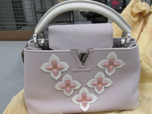 Louis Vuitton Purse (Laredo, TX)