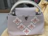 Louis Vuitton Purse (Laredo, TX)