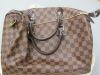 Louis Vuitton Purse (Laredo, TX)