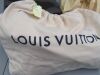 Louis Vuitton Purse (Laredo, TX) - 2
