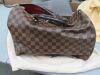 Louis Vuitton Purse (Laredo, TX) - 3