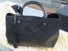 Louis Vuitton Leather Purse (Laredo, TX)