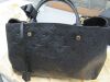 Louis Vuitton Leather Purse (Laredo, TX) - 2