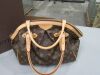 Louis Vuitton Monogram Bag (Laredo, TX)
