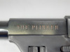 High Standard M-101 The Plinker Pistol - 6