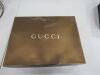 Gucci Canvas Purse (Laredo, TX) - 3