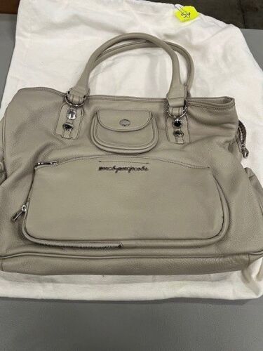 Marc Jacobs Handbag (Laredo, TX)