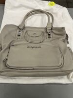 Marc Jacobs Handbag (Laredo, TX)