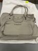 Marc Jacobs Handbag (Laredo, TX)