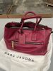 Celine Paris Mini Luggage Handbag, Marc Jacobs Handbag & Tote Bag (Laredo, TX)