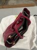 Celine Paris Mini Luggage Handbag, Marc Jacobs Handbag & Tote Bag (Laredo, TX) - 2