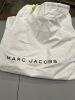 Celine Paris Mini Luggage Handbag, Marc Jacobs Handbag & Tote Bag (Laredo, TX) - 3