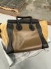 Celine Paris Mini Luggage Handbag, Marc Jacobs Handbag & Tote Bag (Laredo, TX) - 5