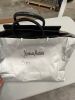 Celine Paris Mini Luggage Handbag, Marc Jacobs Handbag & Tote Bag (Laredo, TX) - 7