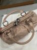 Celine Paris Mini Luggage Handbag, Marc Jacobs Handbag & Tote Bag (Laredo, TX) - 8