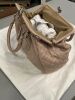 Celine Paris Mini Luggage Handbag, Marc Jacobs Handbag & Tote Bag (Laredo, TX) - 9