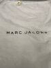 Celine Paris Mini Luggage Handbag, Marc Jacobs Handbag & Tote Bag (Laredo, TX) - 10