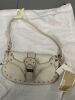 Michael Kors Wristlet (Laredo, TX)