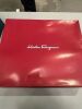 Ferragamo Marisa Fiera Purse (Laredo, TX) - 2
