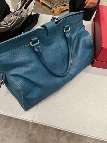Yves Saint Laurent Cabas Bag (Laredo, TX)