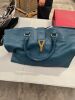 Yves Saint Laurent Cabas Bag (Laredo, TX) - 2
