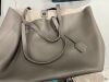 Yves Saint Laurent Shopper Bag (Laredo, TX)