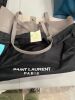 Yves Saint Laurent Shopper Bag (Laredo, TX) - 2