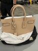 Yves Saint Laurent Leather Handbag (Laredo, TX) - 2