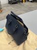 Burberry Tote (Laredo, TX)