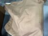 Burberry Tote (Laredo, TX) - 2