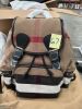 Burberry Backpack (Laredo, TX) - 2
