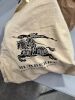 Burberry Backpack (Laredo, TX) - 3