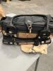 Burberry Handbag (Laredo, TX)