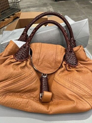Fendi Spy Bag (Laredo, TX)