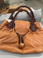 Fendi Spy Bag (Laredo, TX)