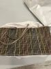 Fendi Shopper Tote Bag (Laredo, TX)