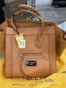 Valentino Leather & Suede Purse (Laredo, TX)
